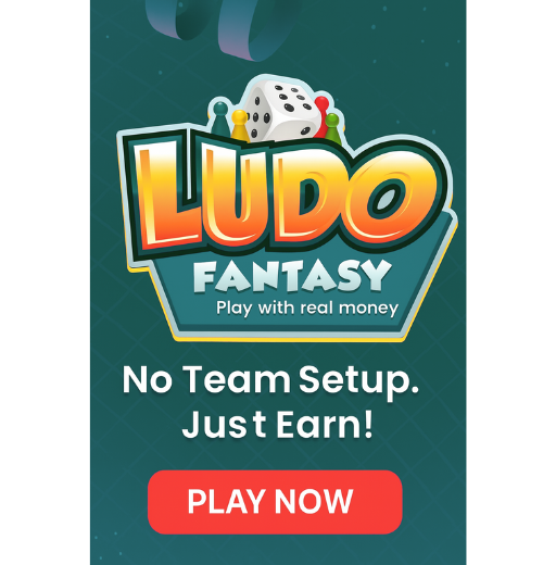 ludo fantasy