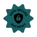 securepay